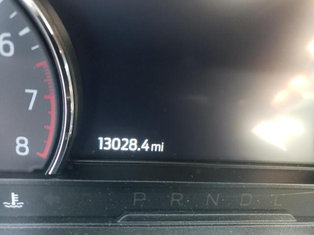 Photo 8 from auction – 2021 FORD EXPLORER X with VIN 1FMSK7DHXMGC10724