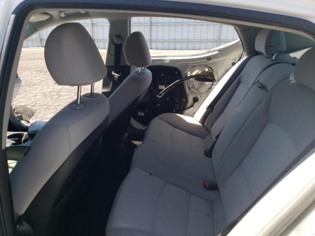 Photo 6 from auction – 2013 KIA OPTIMA LX with VIN KNAGM4A73D5324913