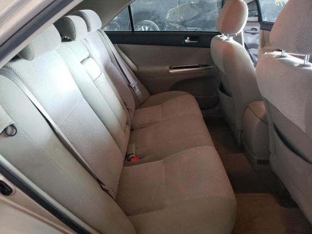 Photo 6 from auction – 2005 TOYOTA CAMRY SE with VIN 4T1BA32K05U047773