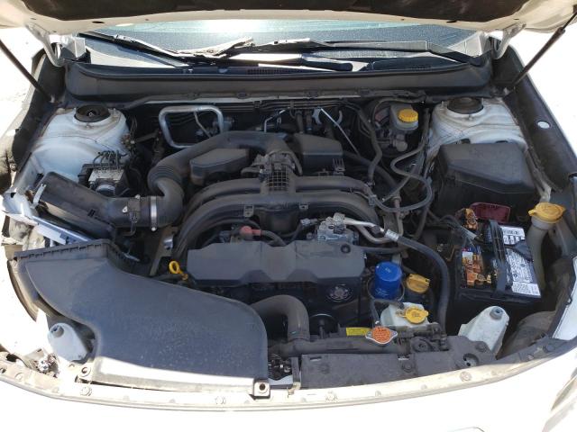 Photo 7 from auction – 2017 SUBARU OUTBACK 2. with VIN 4S4BSAKC9H3251881