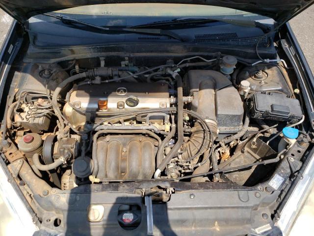 Photo 7 from auction – 2002 ACURA RSX with VIN JH4DC53832C024459