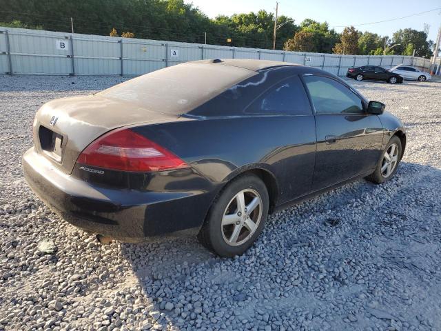 Photo 4 from auction – 2005 HONDA ACCORD EX with VIN 1HGCM72665A007534