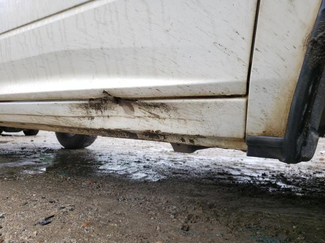 Photo 9 from auction – 2017 RAM 1500 ST with VIN 3C6JR6DT1HG750653