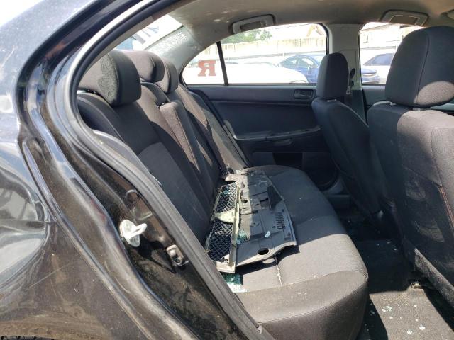 Photo 6 from auction – 2013 MITSUBISHI LANCER ES/ with VIN JA32U2FU3DU011638