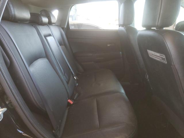 Photo 6 from auction – 2016 MITSUBISHI OUTLANDER with VIN JA4AP4AW1GZ047600