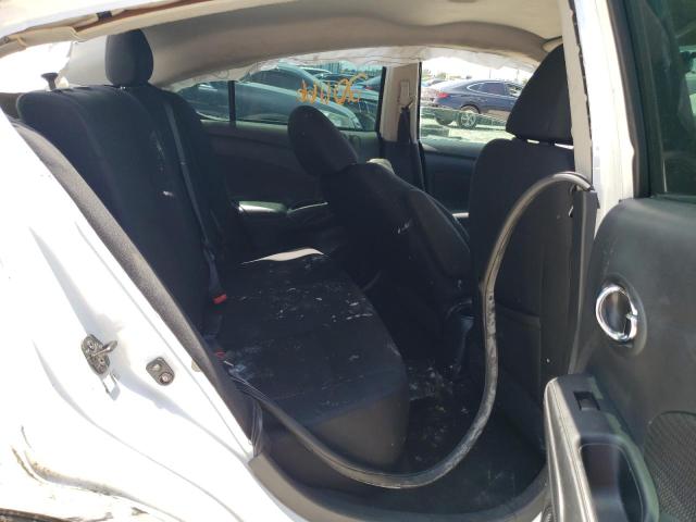 Photo 6 from auction – 2013 NISSAN VERSA S with VIN 3N1CN7AP2DL877328