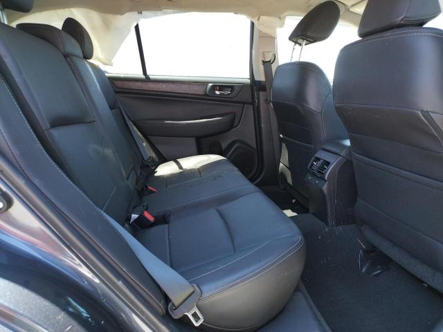Photo 6 from auction – 2015 SUBARU OUTBACK 2. with VIN 4S4BSALCXF3309556