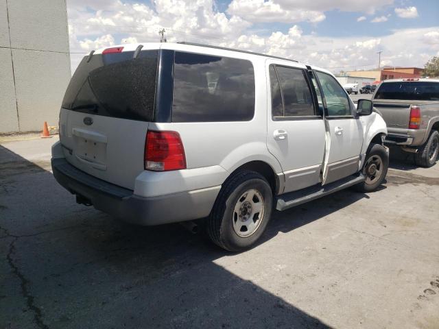 Photo 4 from auction – 2003 FORD EXPEDITION with VIN 1FMPU16L53LB79564