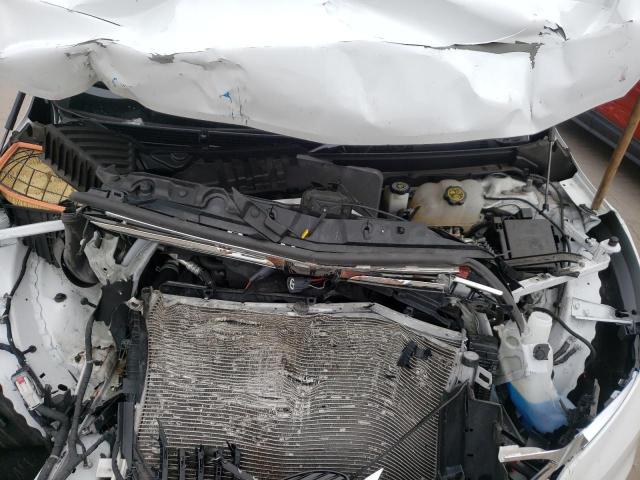Photo 7 from auction – 2020 BUICK ENCLAVE ES with VIN 5GAEVAKW7LJ193939