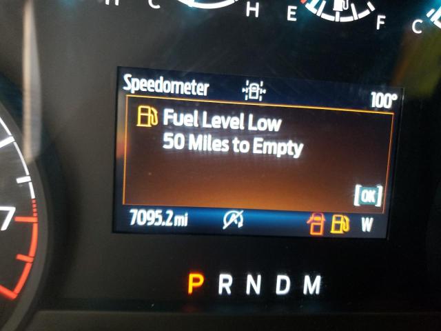 Photo 8 from auction – 2021 FORD F150 SUPER with VIN 1FTFW1E54MKD05658