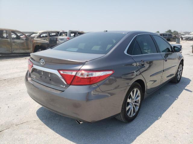 Photo 4 from auction – 2015 TOYOTA CAMRY LE with VIN 4T1BF1FK2FU935703