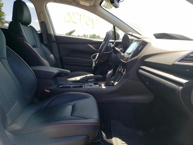 Photo 5 from auction – 2018 SUBARU CROSSTREK with VIN JF2GTAMCXJH341779