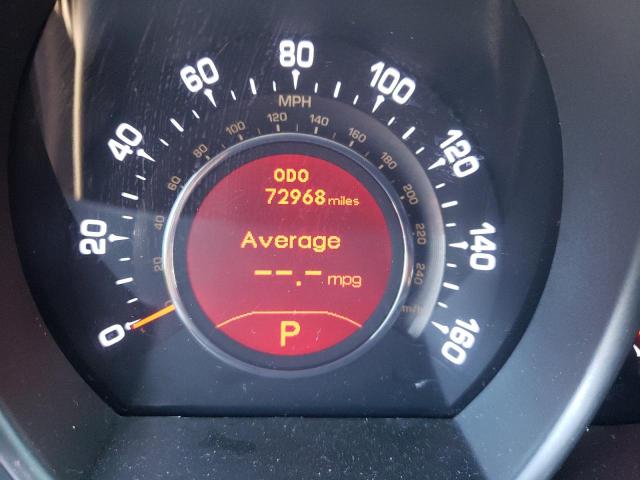 Photo 8 from auction – 2013 KIA SPORTAGE E with VIN KNDPC3A22D7424476