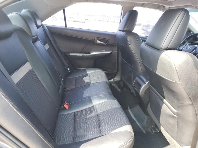 Photo 6 from auction – 2012 TOYOTA CAMRY BASE with VIN 4T1BF1FK9CU178780