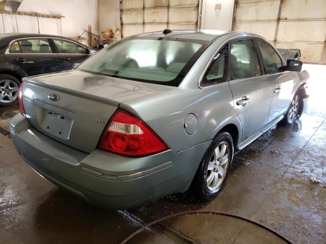 Photo 4 from auction – 2007 FORD FIVE HUNDR with VIN 1FAFP24117G105920