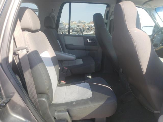 Photo 6 from auction – 2005 FORD EXPEDITION with VIN 1FMPU15505LA02491