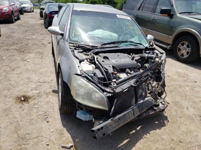 Photo 9 from auction – 2006 NISSAN ALTIMA S with VIN 1N4AL11D46C260241