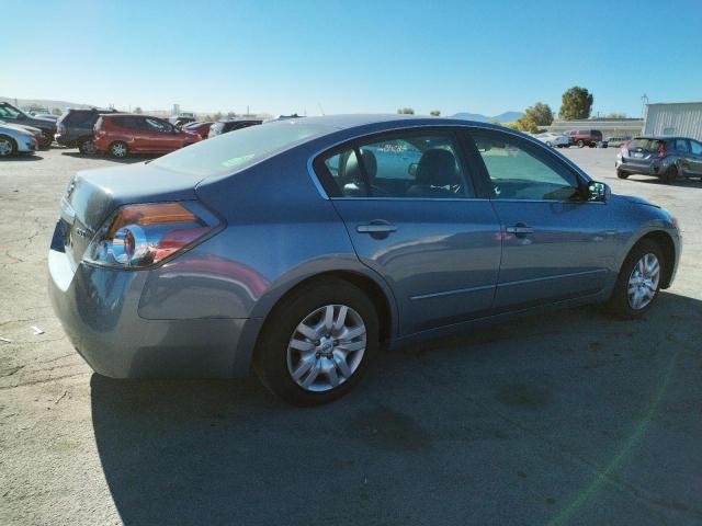 Photo 4 from auction – 2010 NISSAN ALTIMA BAS with VIN 1N4AL2AP0AN536184