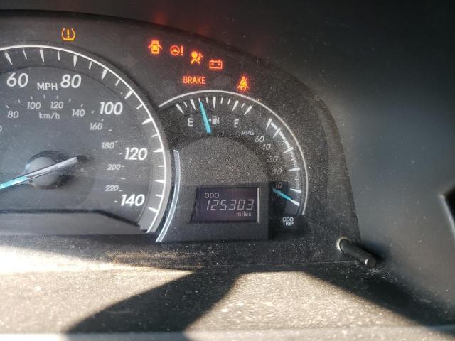 Photo 8 from auction – 2014 TOYOTA CAMRY L with VIN 4T1BF1FKXEU313073