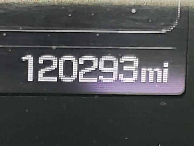 Photo 8 from auction – 2017 HYUNDAI SONATA SE with VIN 5NPE24AF3HH484206