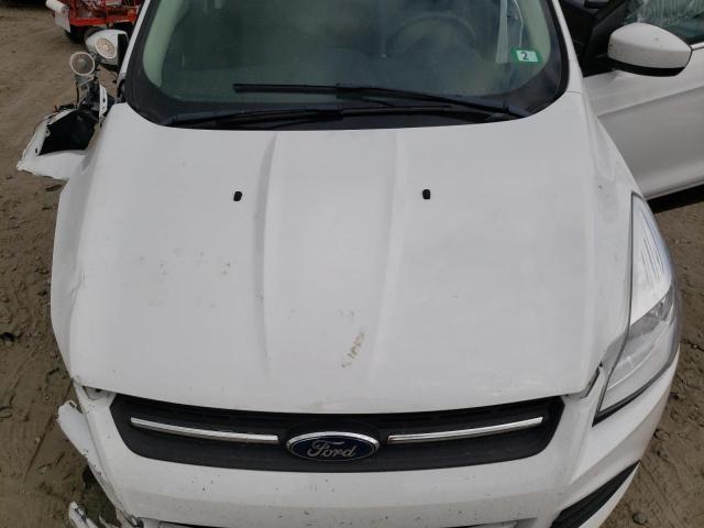 Zdjęcie 7 z aukcji – 2015 FORD ESCAPE SE z VIN 1FMCU0G79FUC44781