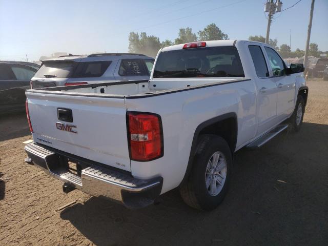 Photo 4 from auction – 2015 GMC SIERRA C15 with VIN 1GTR1UEC3FZ225774