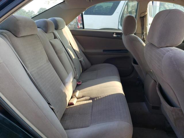 Photo 6 from auction – 2006 TOYOTA CAMRY LE with VIN 4T1BF32K76U113545