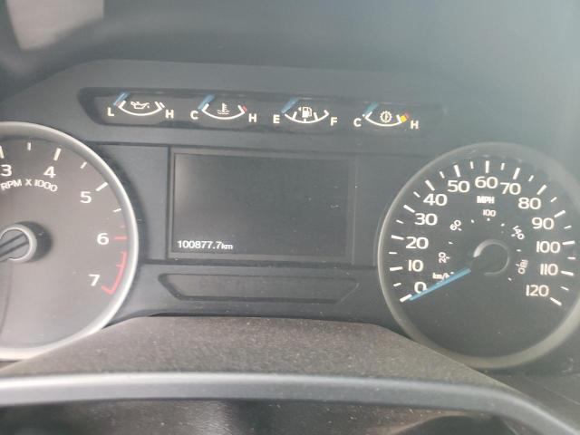 Photo 8 from auction – 2016 FORD F150 SUPER with VIN 1FTFW1EF3GFD22196