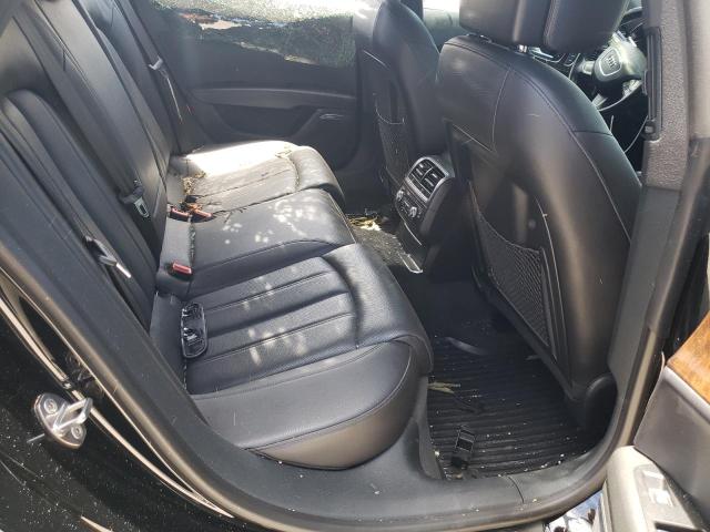 Zdjęcie 6 z aukcji – 2013 AUDI A7 PRESTIG z VIN WAU2GAFC0DN011551
