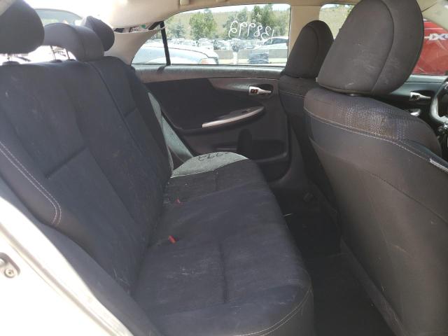 Zdjęcie 6 z aukcji – 2013 TOYOTA COROLLA BA z VIN 5YFBU4EE5DP134829