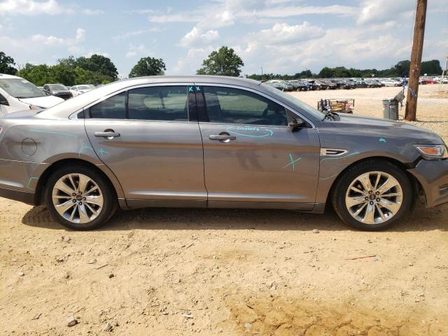 Фото 9 с аукциона – 2011 FORD TAURUS LIM с VIN 1FAHP2FW4BG188351