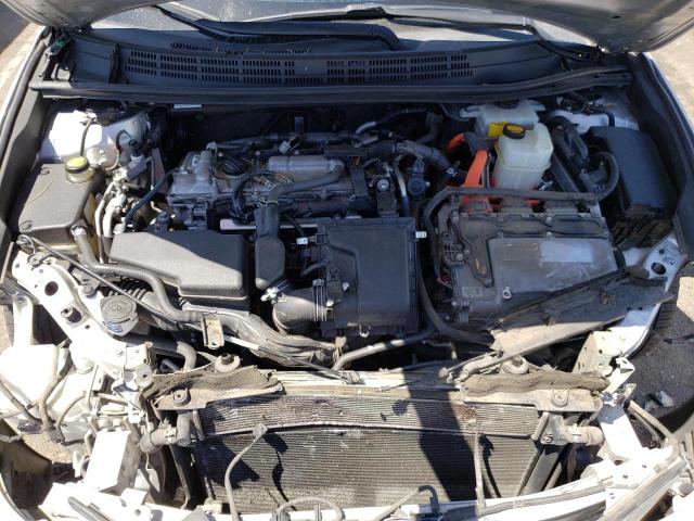 Photo 7 from auction – 2012 LEXUS CT 200 with VIN JTHKD5BH5C2060666