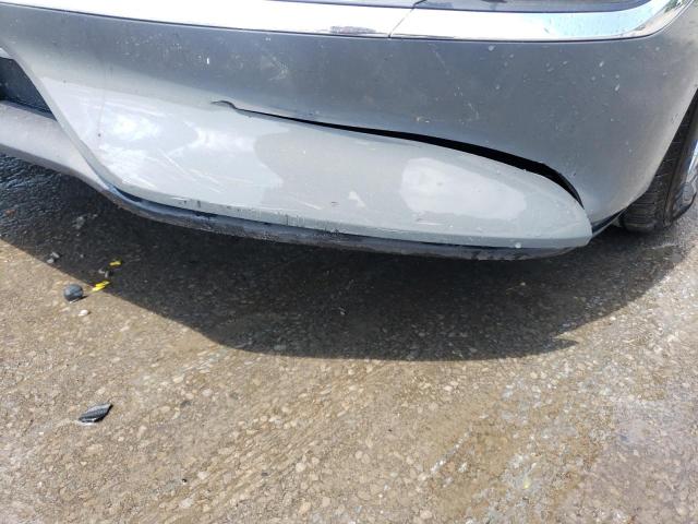 Photo 9 from auction – 2021 HYUNDAI SONATA SE with VIN 5NPEG4JA1MH107907