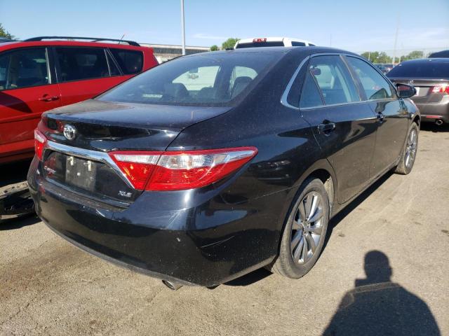 Photo 4 from auction – 2015 TOYOTA CAMRY LE with VIN 4T1BF1FK3FU984134