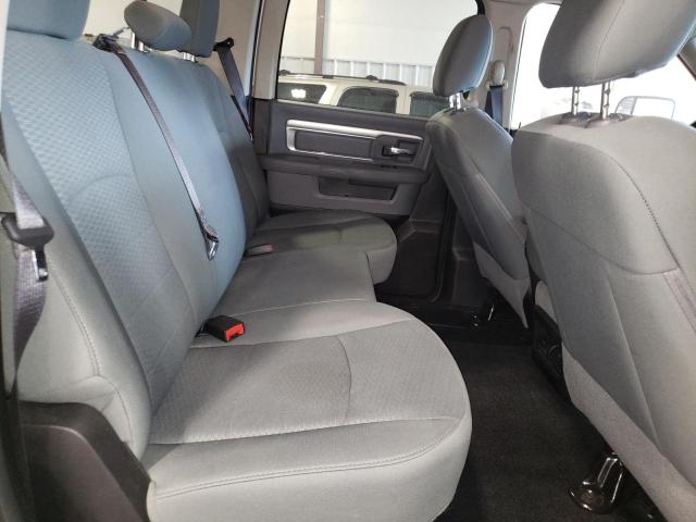Photo 6 from auction – 2014 RAM 1500 SLT with VIN 1C6RR7TT8ES255607