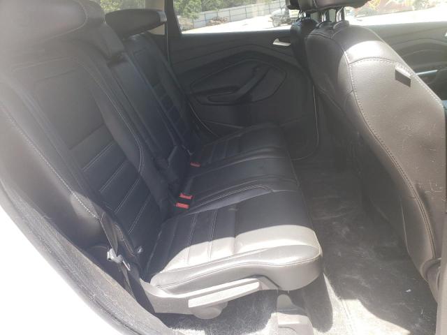 Фото 6 с аукциона – 2017 FORD ESCAPE TIT с VIN 1FMCU0JD2HUC76750