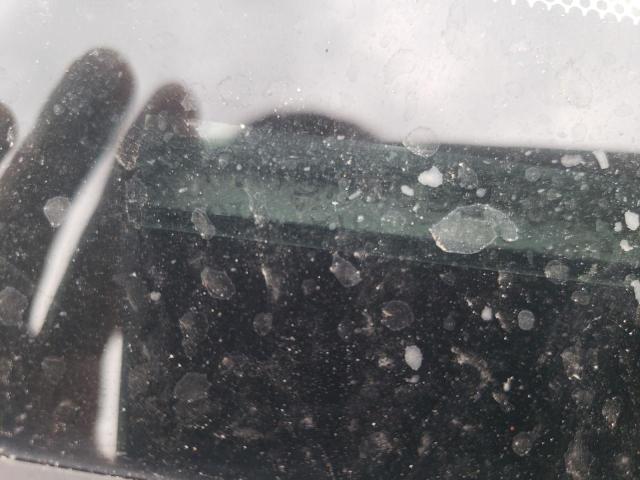 صورة رقم 10 من المزاد - 2011 TOYOTA AVALON BAS مع VIN 4T1BK3DB2BU419815