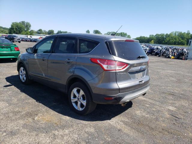 Photo 3 from auction – 2014 FORD ESCAPE SE with VIN 1FMCU9GX9EUE26810