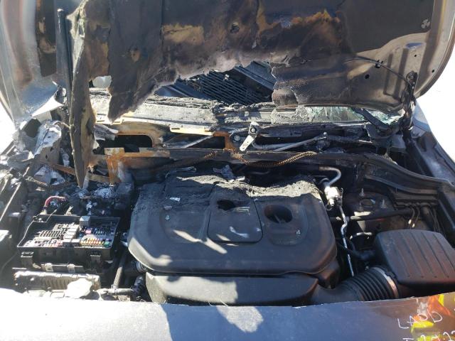 صورة رقم 7 من المزاد - 2017 DODGE DURANGO GT مع VIN 1C4RDHDG1HC610789