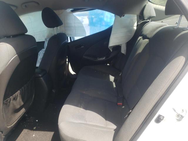 Photo 6 from auction – 2015 KIA OPTIMA LX with VIN 5XXGM4A79FG466071