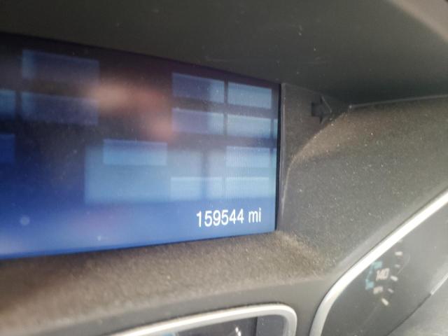 Photo 8 from auction – 2014 FORD FOCUS SE with VIN 1FADP3F24EL262218