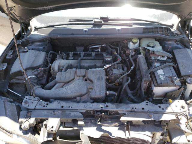 Photo 7 from auction – 2013 BUICK VERANO with VIN 1G4PP5SK9D4162614