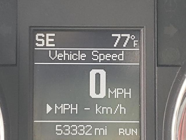 Photo 8 from auction – 2019 DODGE GRAND CARA with VIN 2C4RDGEG0KR769911