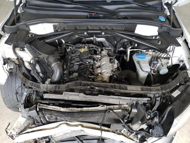 Photo 7 from auction – 2015 AUDI Q5 PREMIUM with VIN WA1LFAFP6FA131596