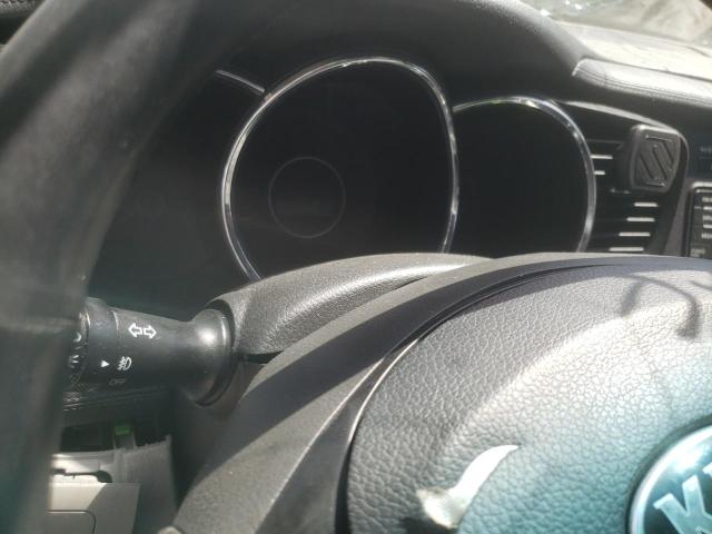 صورة رقم 8 من المزاد - 2013 KIA OPTIMA EX مع VIN 5XXGN4A76DG237678