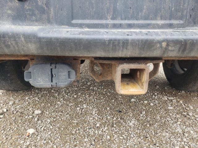 Photo 9 from auction – 2014 FORD F150 SUPER with VIN 1FTFW1E60EFB64610