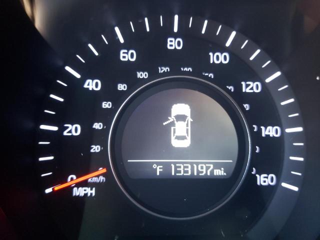 Photo 8 from auction – 2015 KIA OPTIMA LX with VIN KNAGM4A76F5659103