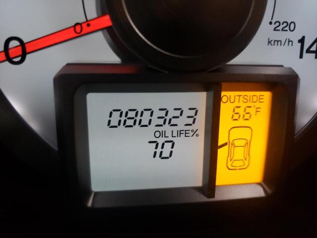 Photo 8 from auction – 2011 HONDA PILOT EXL with VIN 5FNYF4H54BB051093