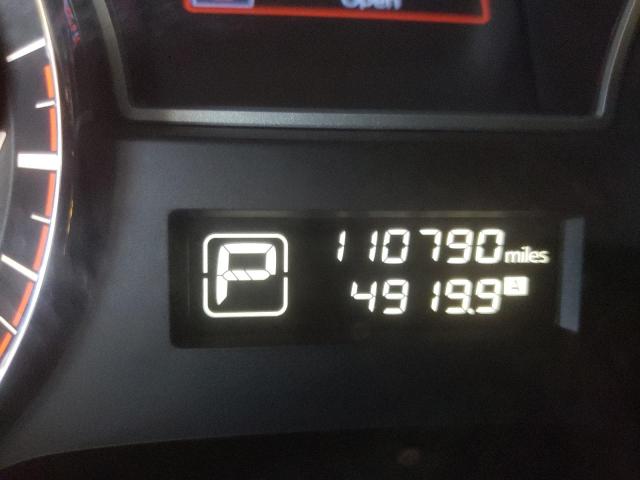 Photo 8 from auction – 2015 NISSAN ALTIMA 2.5 with VIN 1N4AL3AP4FC162963