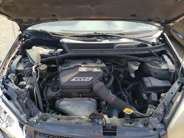 Zdjęcie 7 z aukcji – 2005 TOYOTA RAV4 z VIN JTEGD20V650067408